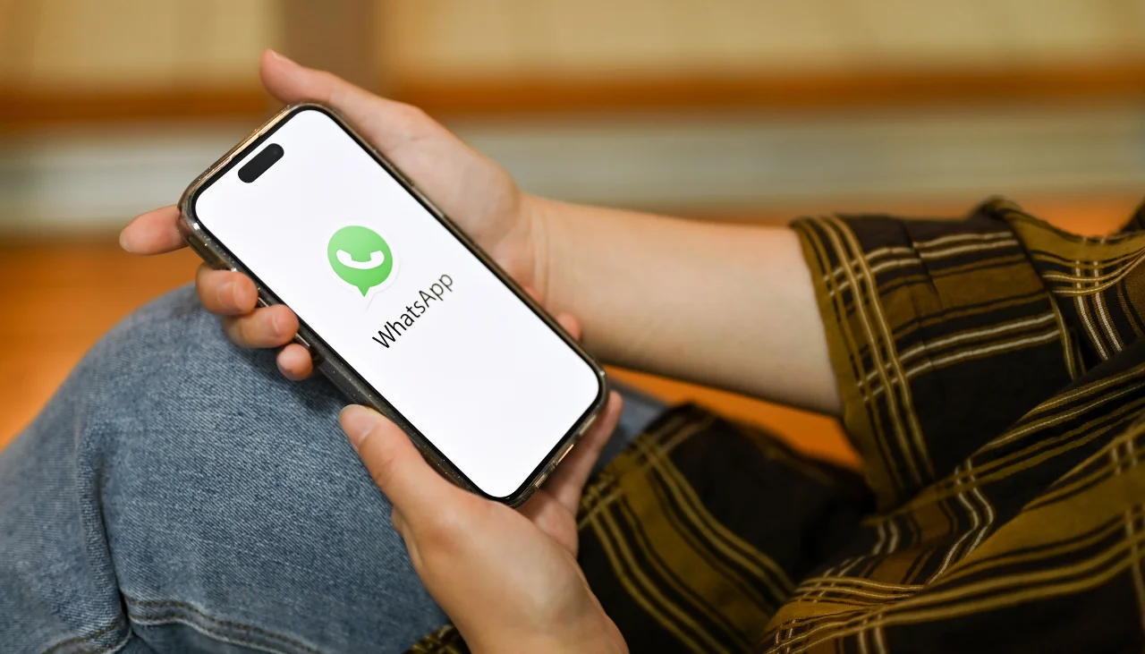 WhatsApp para Marketing: Estratégias para Engajar e Converter