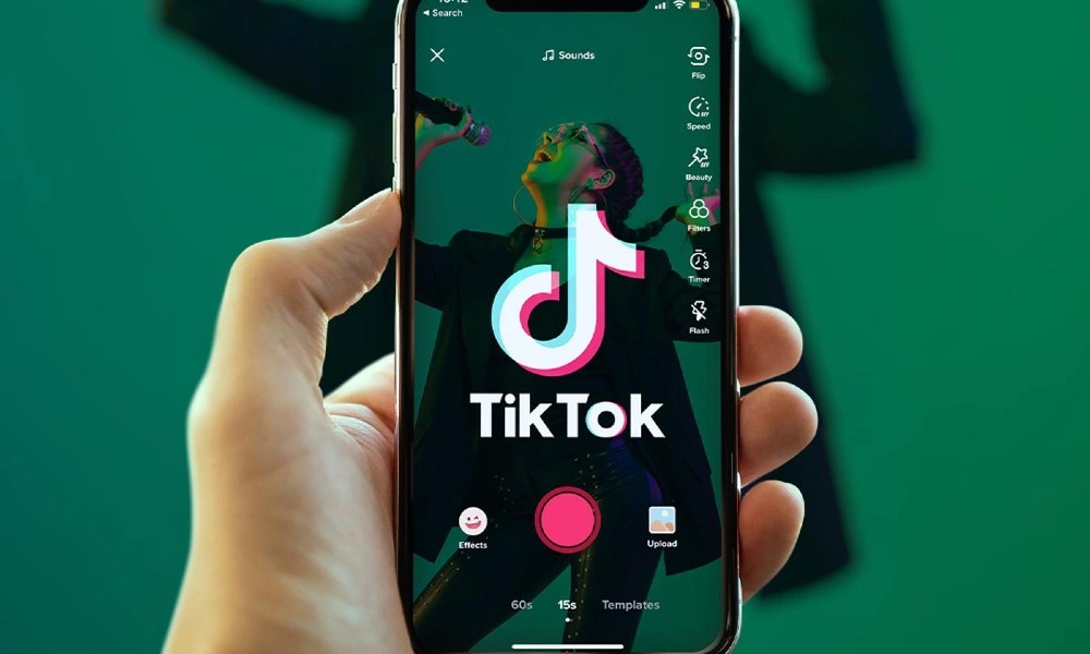 655e0fa544c67c1ee5ce0db3 how to promote music on tiktok bg large 5e67ca508e279