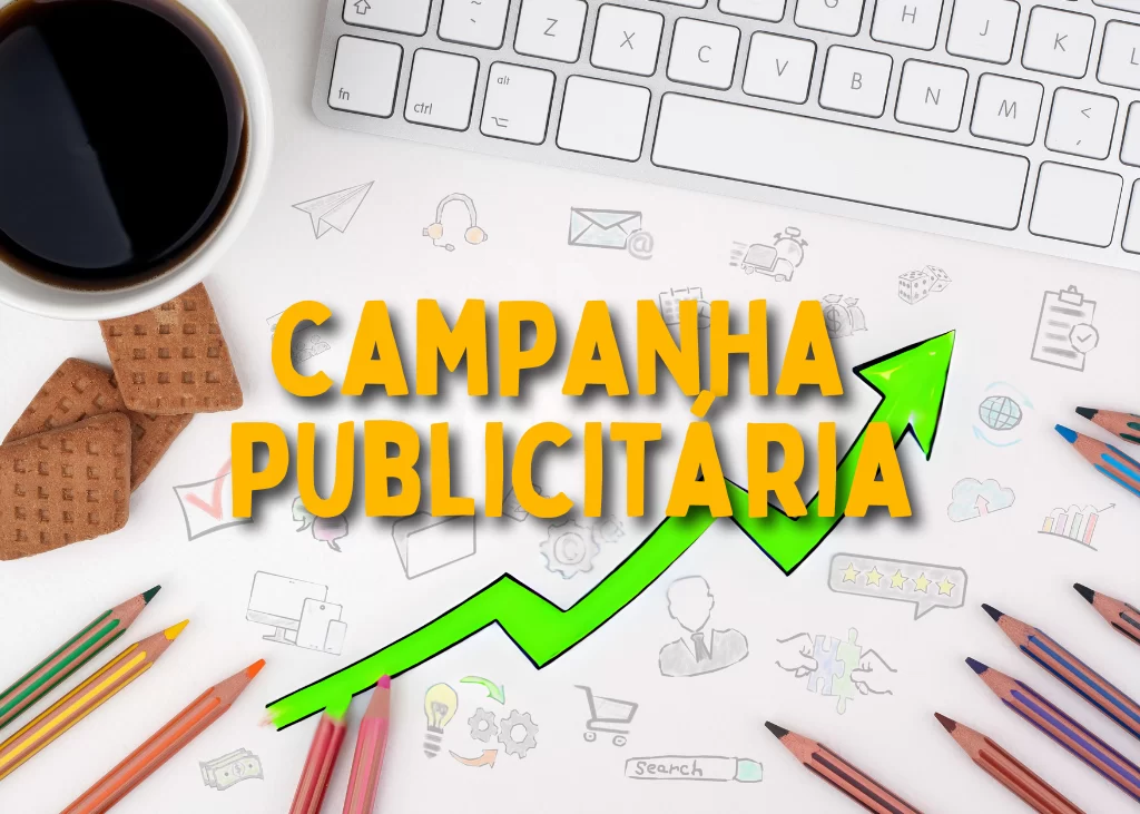 Capas Blog