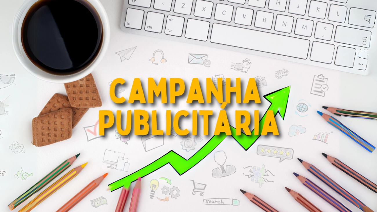 Capas-Blog