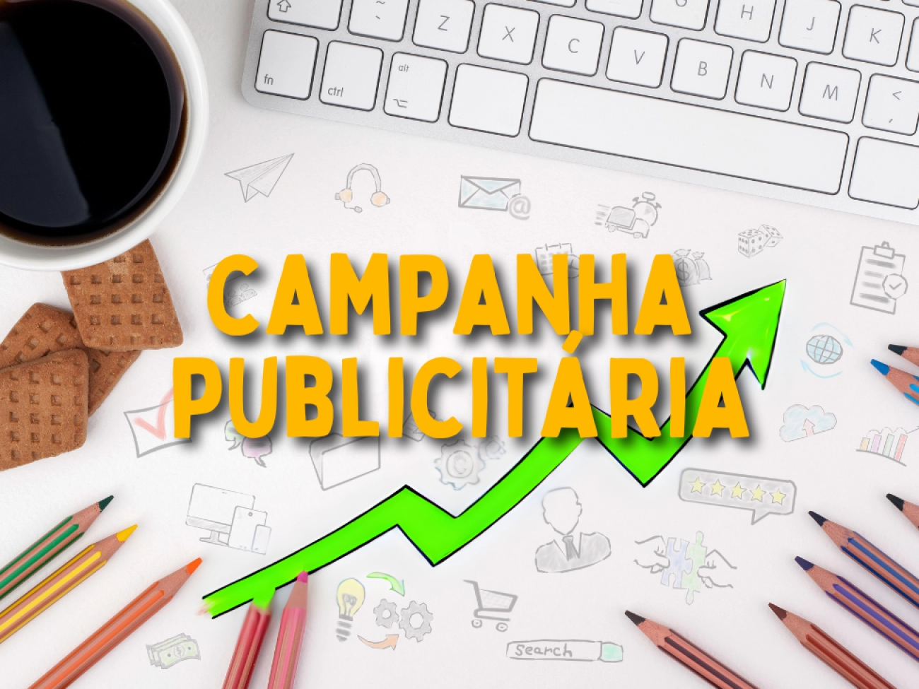 Capas-Blog