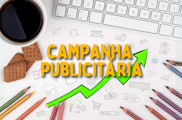 Capas-Blog