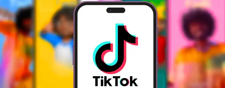 Como Criar a Biografia Perfeita no TikTok