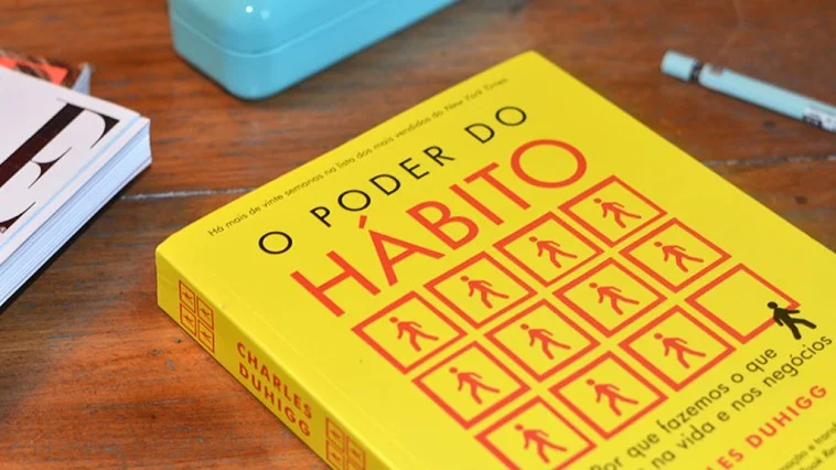 o poder do habito 1