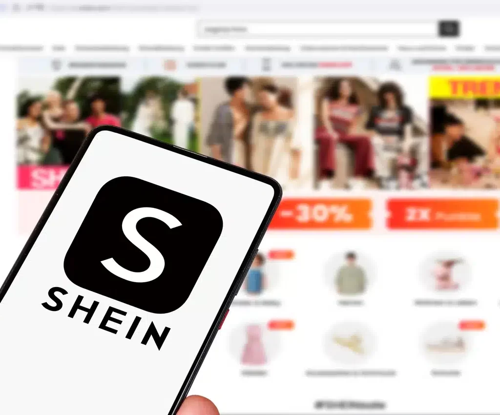 Como Solicitar Reembolso na Shein: Guia Atualizado para Clientes Brasileiros