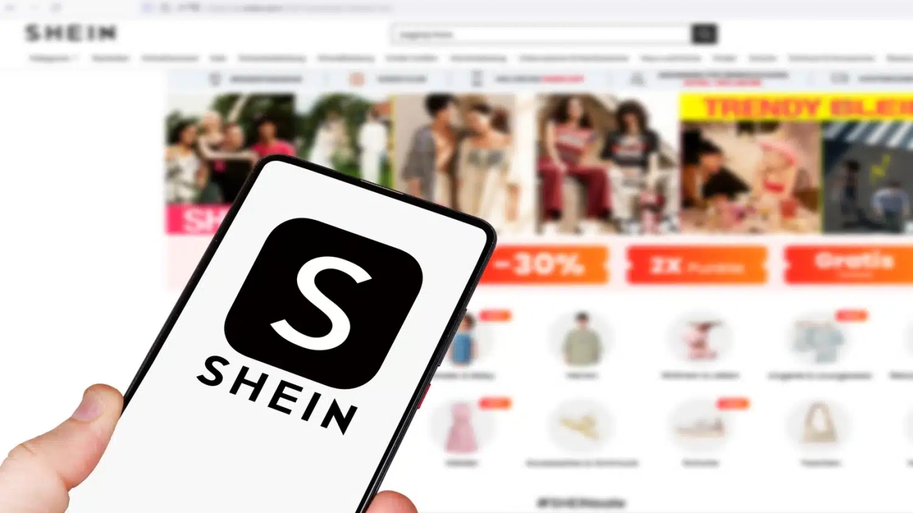 Como Solicitar Reembolso na Shein: Guia Atualizado para Clientes Brasileiros