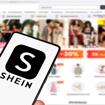 Como Solicitar Reembolso na Shein: Guia Atualizado para Clientes Brasileiros