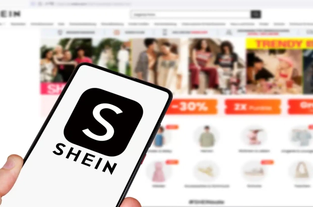 Como Solicitar Reembolso na Shein: Guia Atualizado para Clientes Brasileiros