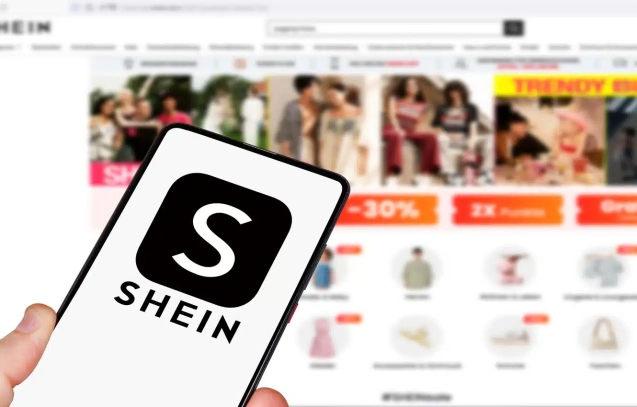 Como Solicitar Reembolso na Shein: Guia Atualizado para Clientes Brasileiros