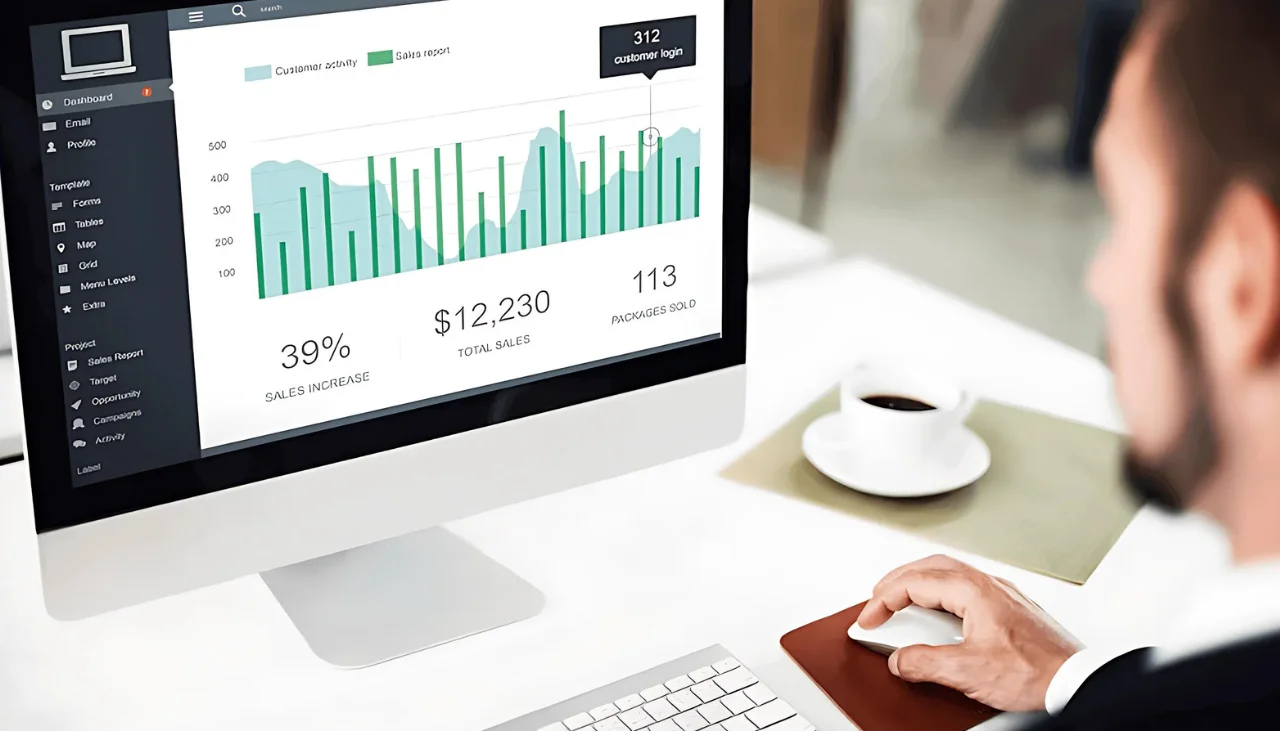 Gross Rating Point (GRP): O Que é, Como Funciona e Sua Importância no Marketing