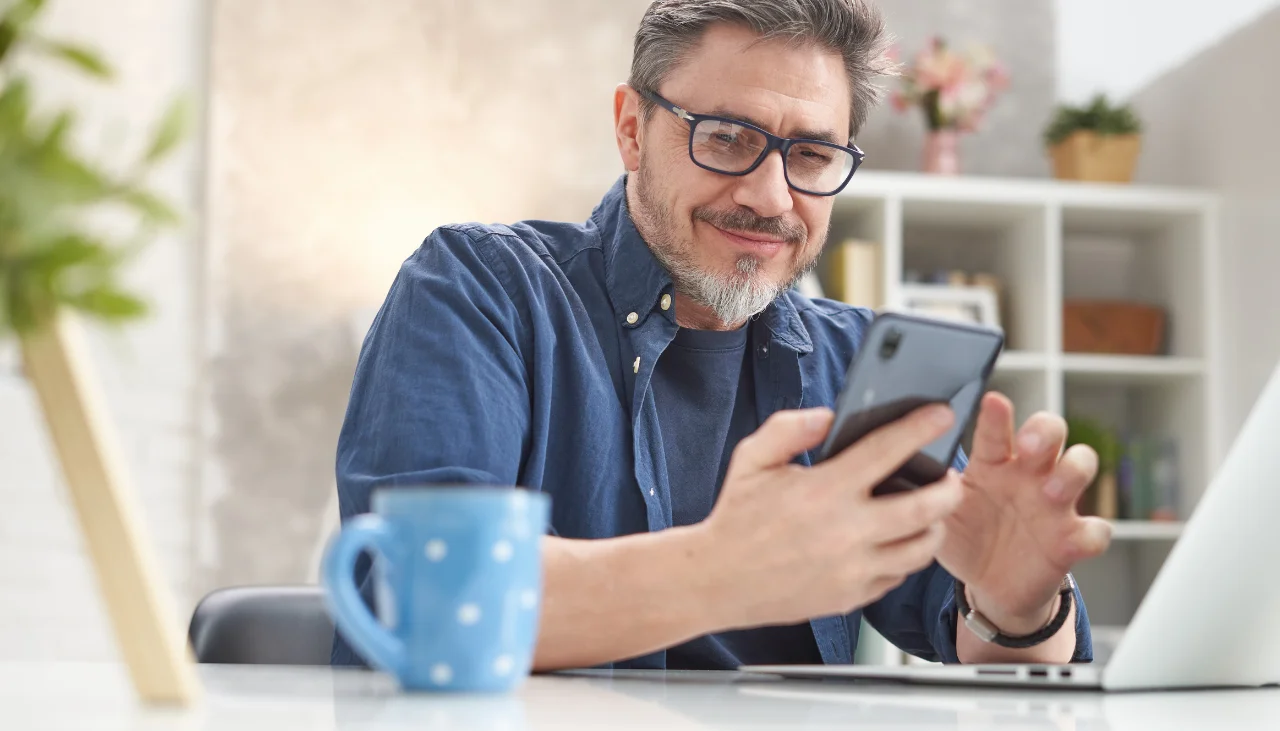 A importância da gratidão no relacionamento com o cliente