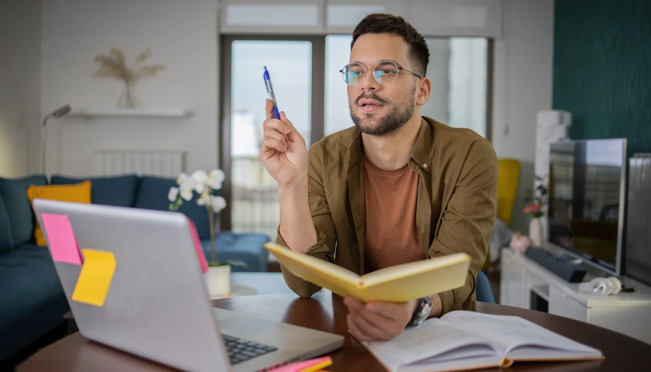 As Melhores Plataformas de EAD: Guia Completo e Atualizado para Escolher a Ideal