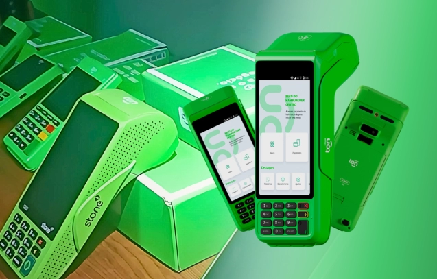 Ton Ultra: O Parceiro Ideal para Pequenos Empreendedores