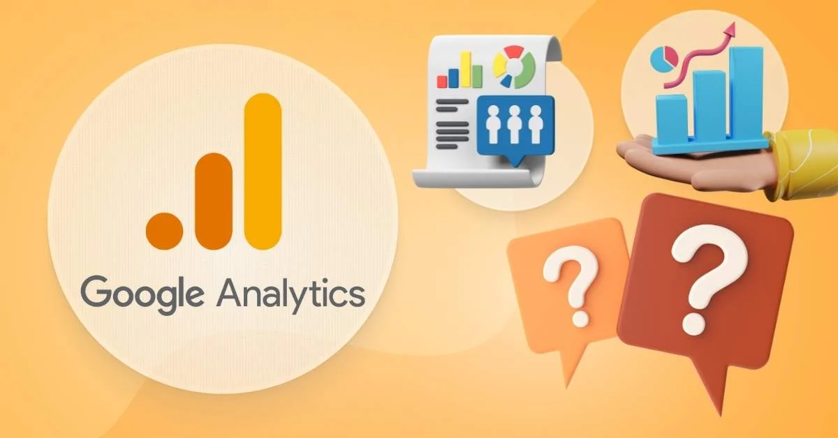 O Que é Google Analytics (GA) e Como Utilizar Essa Ferramenta Poderosa