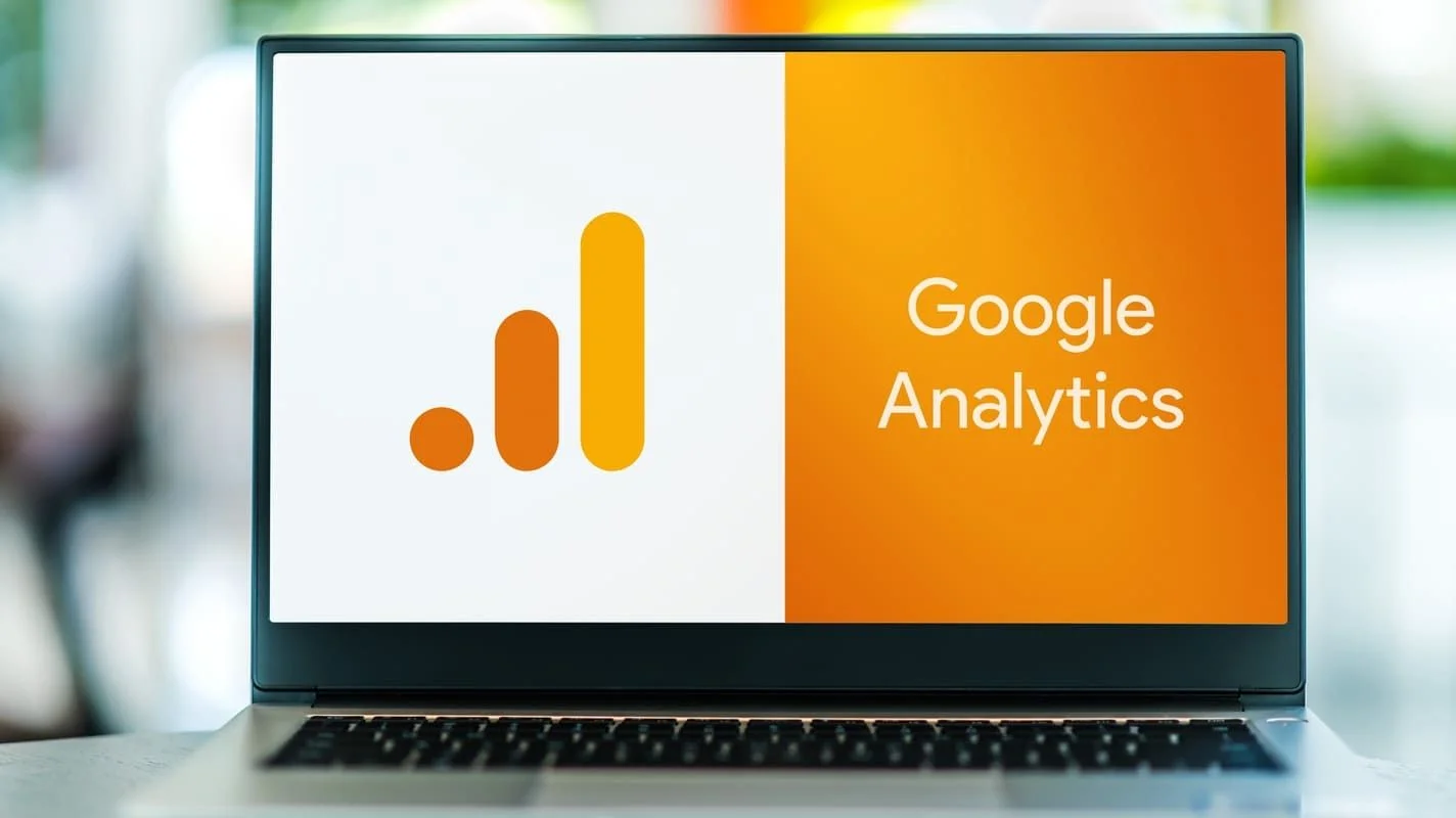 O Que é Google Analytics (GA) e Como Utilizar Essa Ferramenta Poderosa