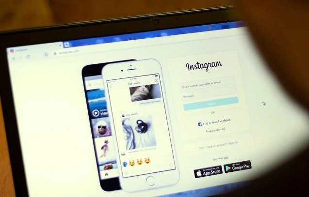 Guia Completo: Como Postar no Instagram Pelo PC e Pelo App