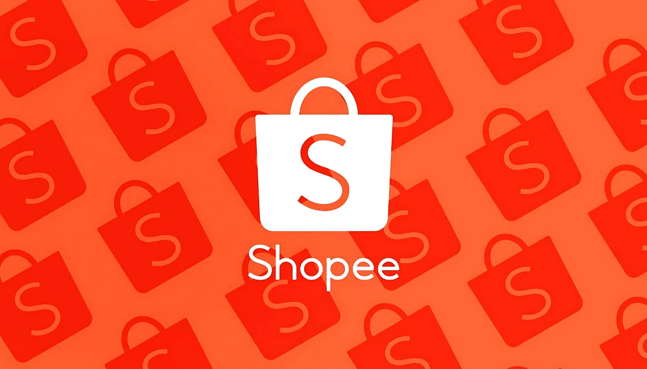 Como Ganhar Dinheiro Sendo um Ponto de Coleta Shopee