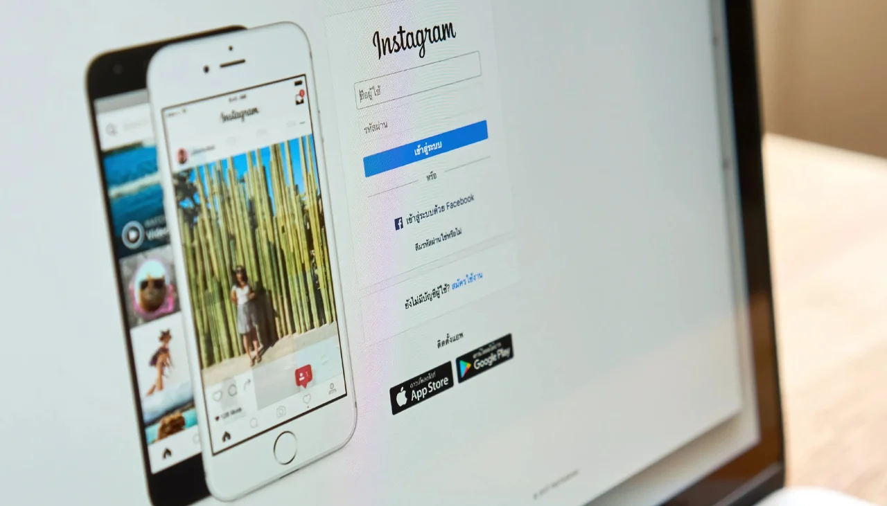 Guia Completo: Como Postar no Instagram Pelo PC e Pelo App