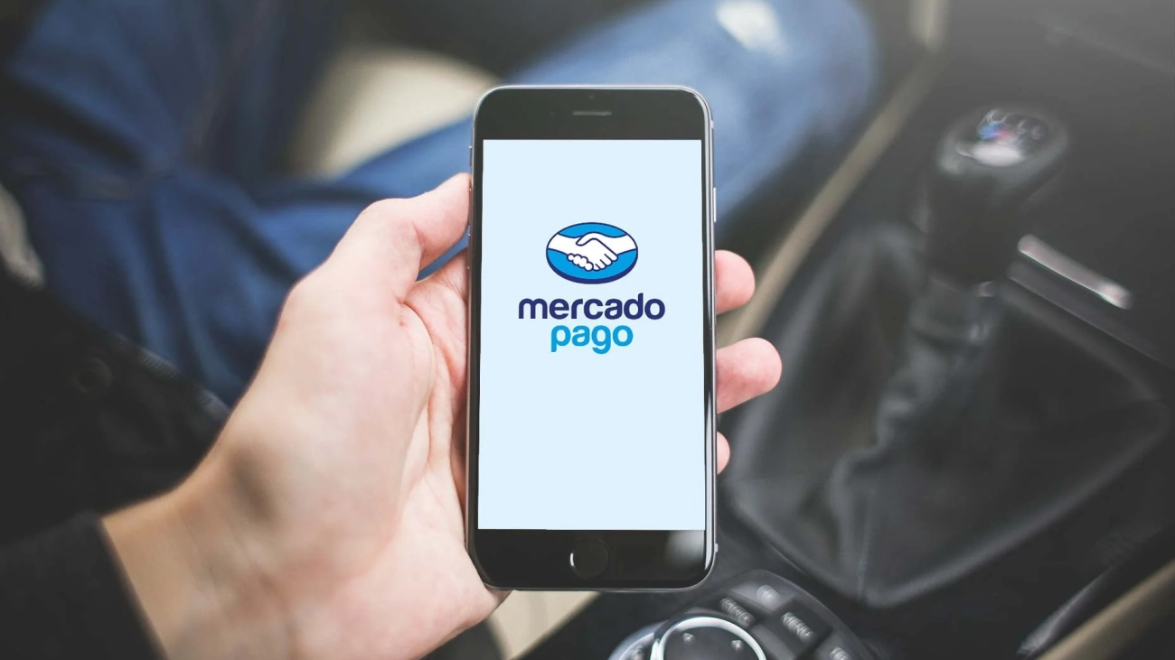 Como funciona o Mercado Pago e como ele pode beneficiar o seu e-commerce