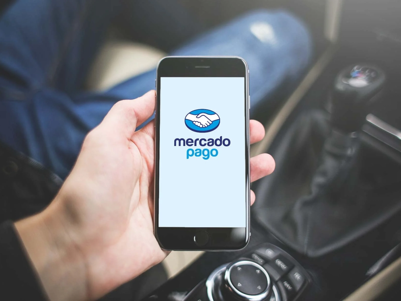 Como funciona o Mercado Pago e como ele pode beneficiar o seu e-commerce