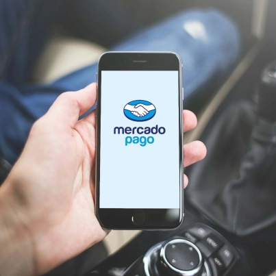 Como funciona o Mercado Pago e como ele pode beneficiar o seu e-commerce