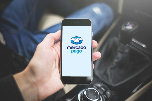 Como funciona o Mercado Pago e como ele pode beneficiar o seu e-commerce