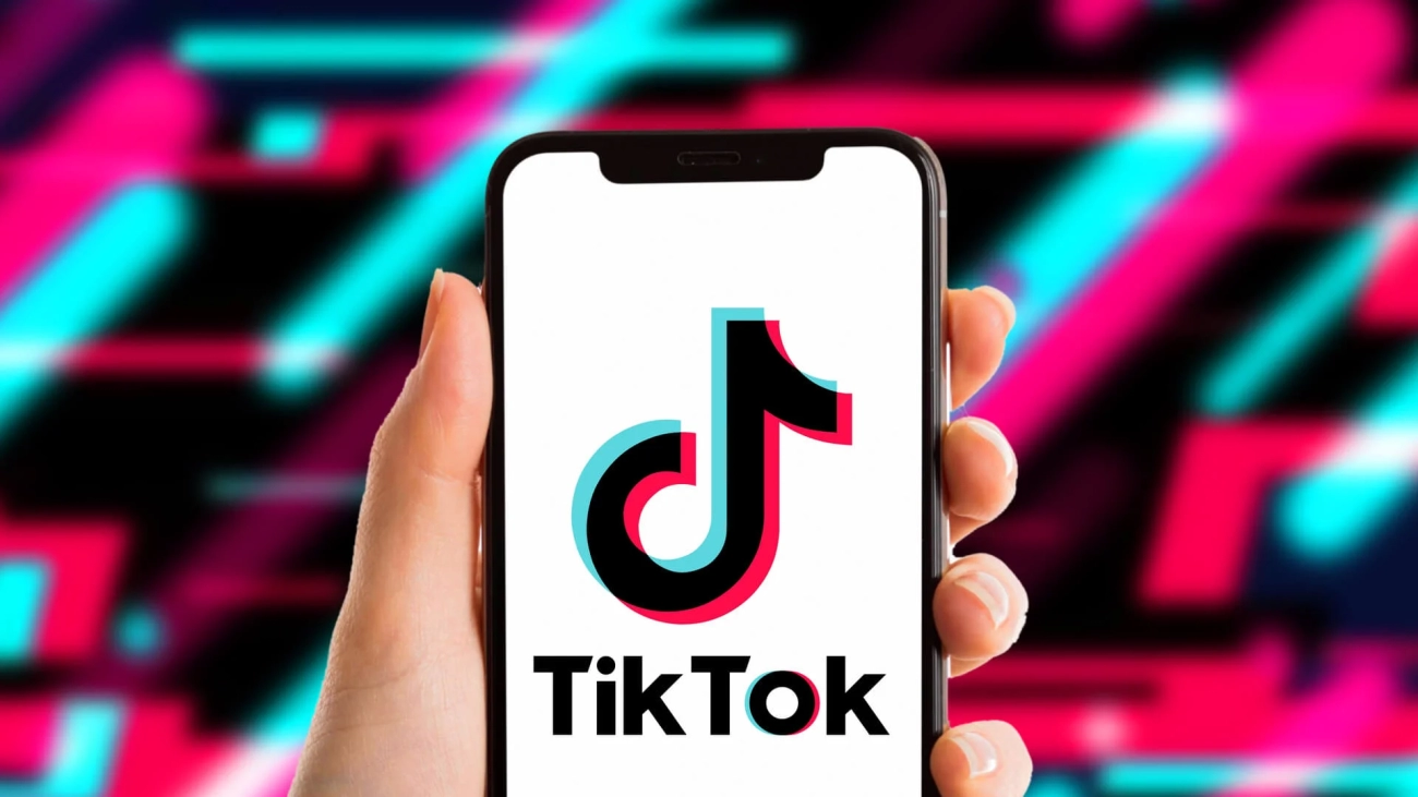 tiktok-title