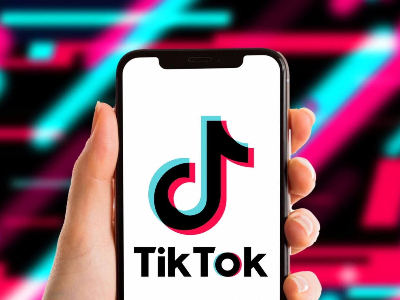 tiktok-title