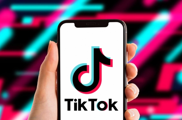 tiktok-title