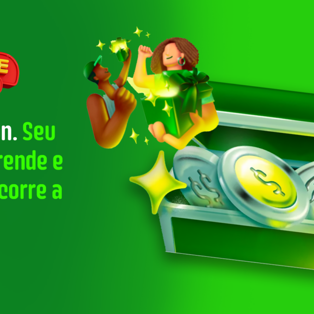 Capa atualizada 06 02 2025 2