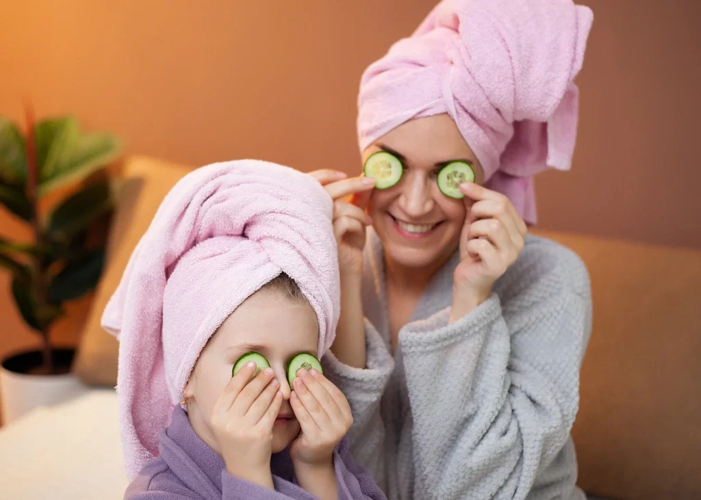 Mãe MEI: 5 Ideias Para Você Começar a Empreender e Conquistar Sua Renda - Blog Maquininha de Cartão 